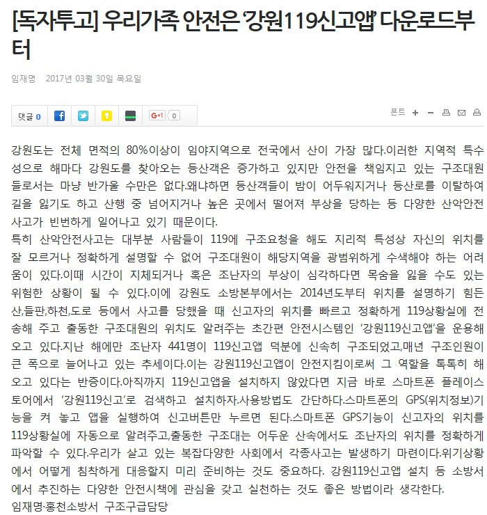 제목_없음.jpg