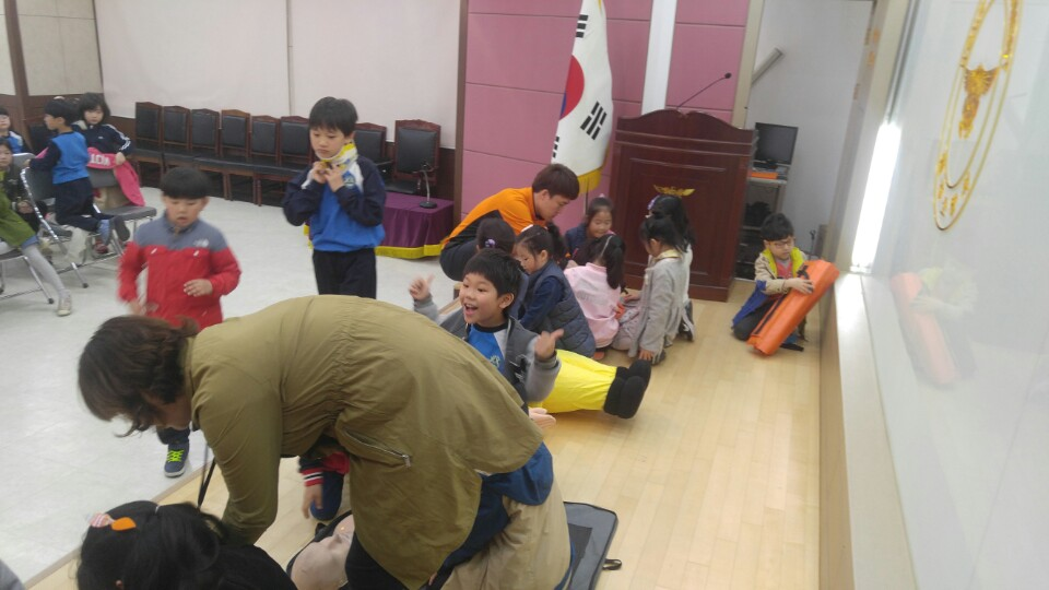 소방서_견학2.jpeg