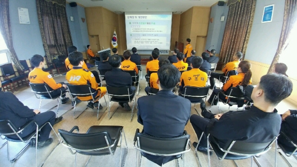 170513_속초소방서,_구조기법_발표대회_시연회.jpg