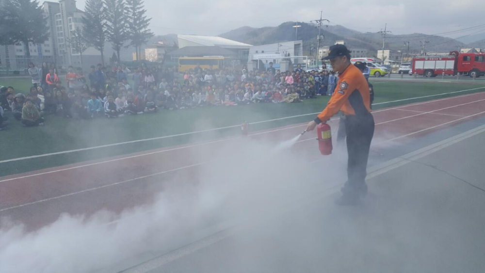 공공3.jpg