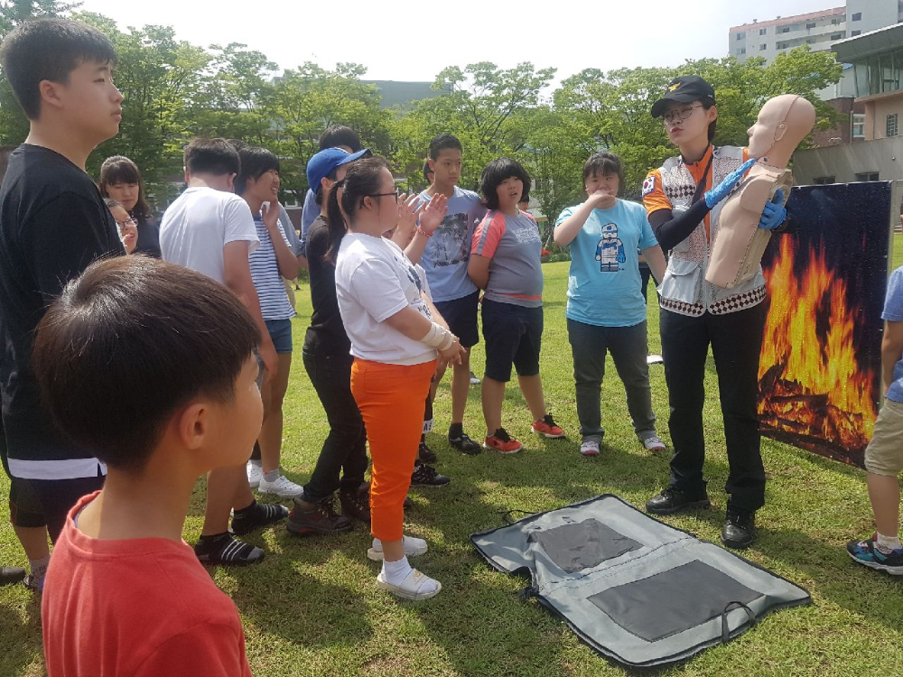공공기관_합동소방훈련(청원학교).jpeg