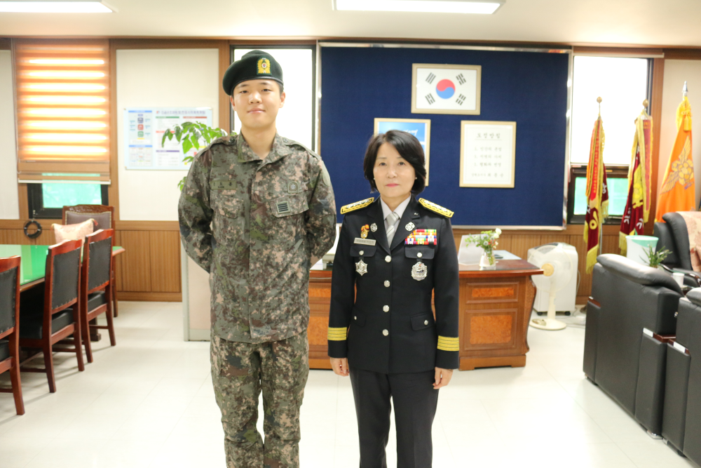 전역식_사진.JPG