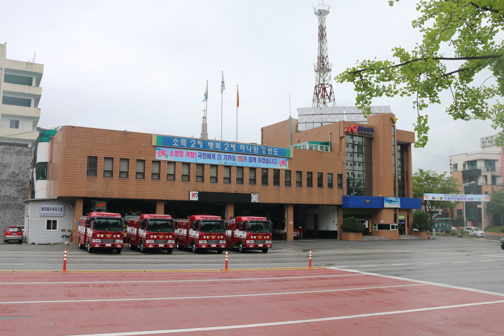 신규소방차량_배치.JPG