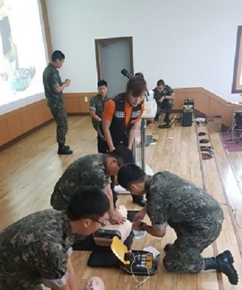 소방교육_사진.jpg