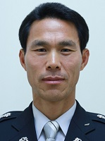 베테랑_소방관_김동훈_소방경.jpg
