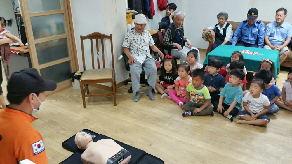소소심교육2.jpg