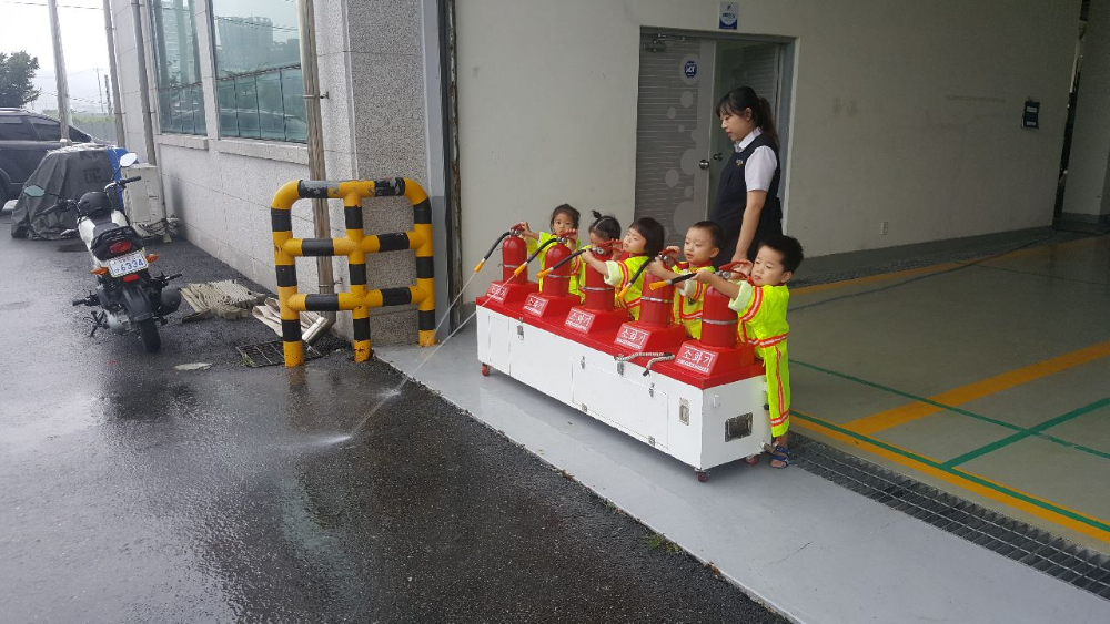 170911_횡성소방서,_소화기_사용법을_배워봐요~.jpeg
