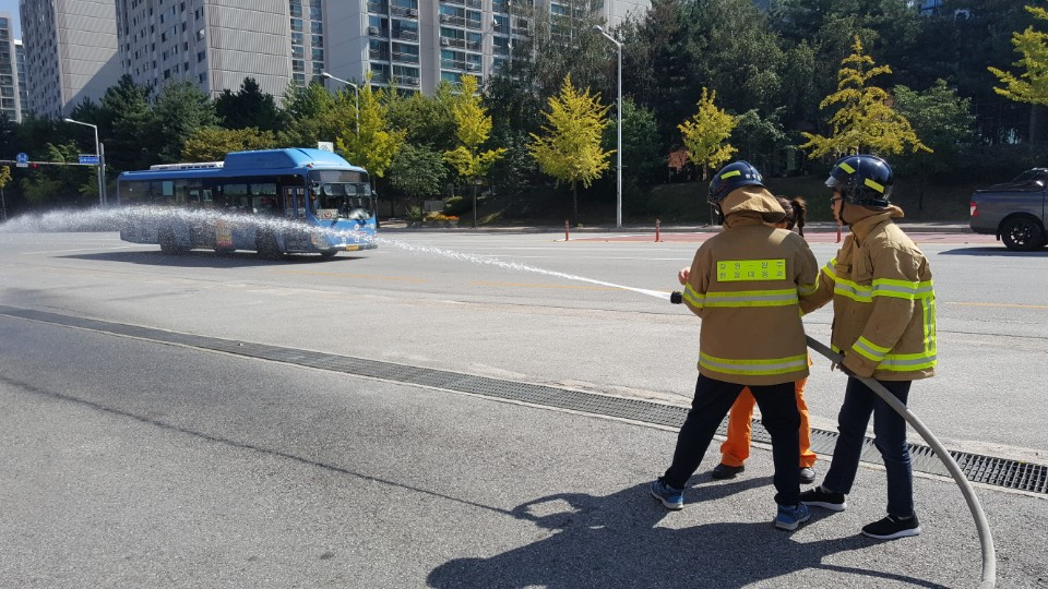귀래중학교_미래소방관.jpeg