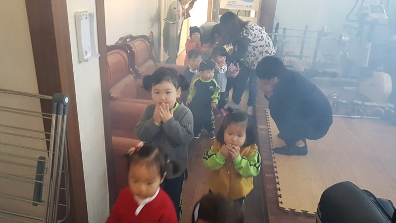 아이조아,_코알라어린이집.jpg