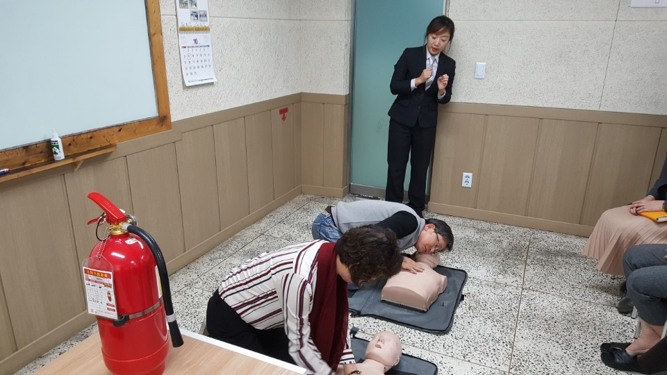 명륜동_종합사회복지관.jpg