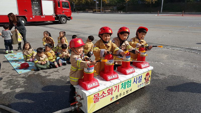 리틀영재_및_성은어린이집_사용.jpg