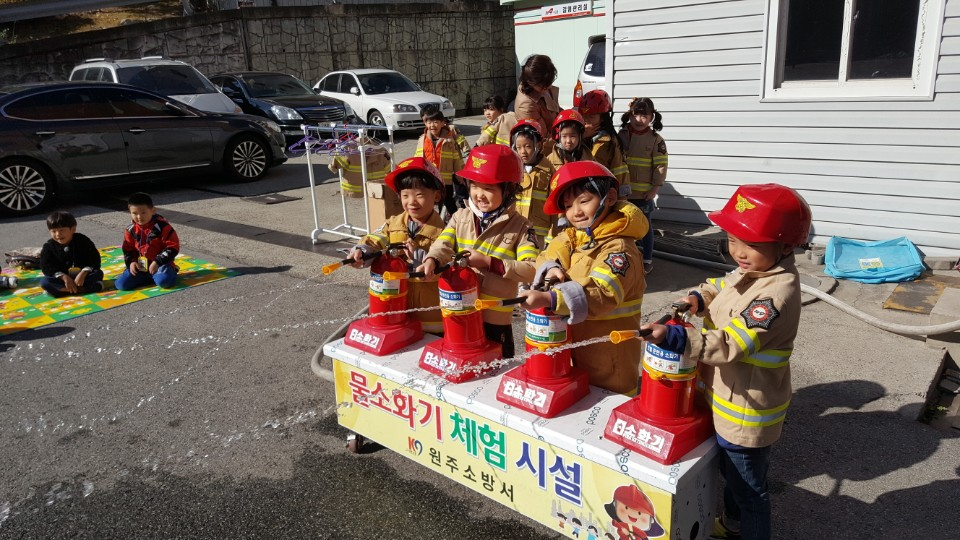 보듬이_나누미_어린이집_교육.jpg