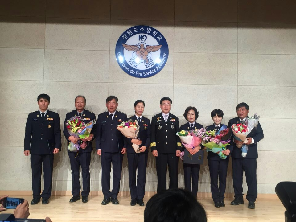 흥업여성대_평가_1위.jpg