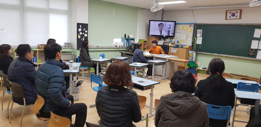 매지초_심폐소생술_교육.jpg