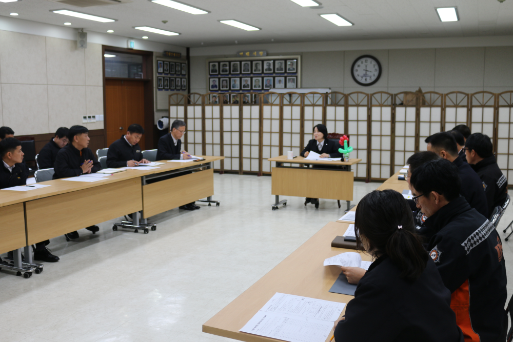 행정평가보고회1.JPG