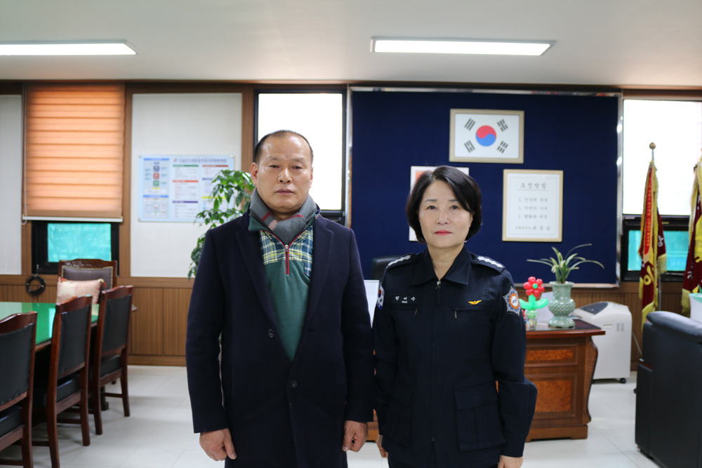 화재진압_민간인_유공자_표창1.jpg