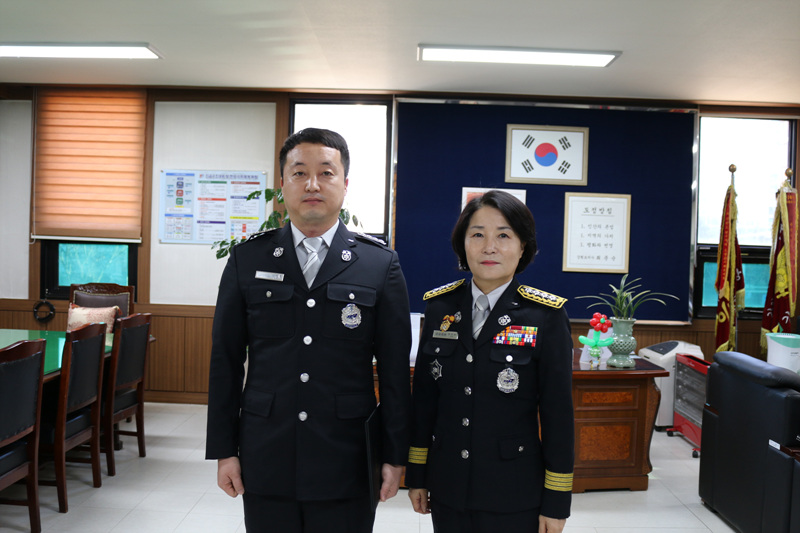 소방장_근속승진_임용.jpg
