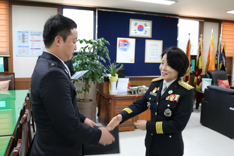 소방장_근속승진임용_2.jpg
