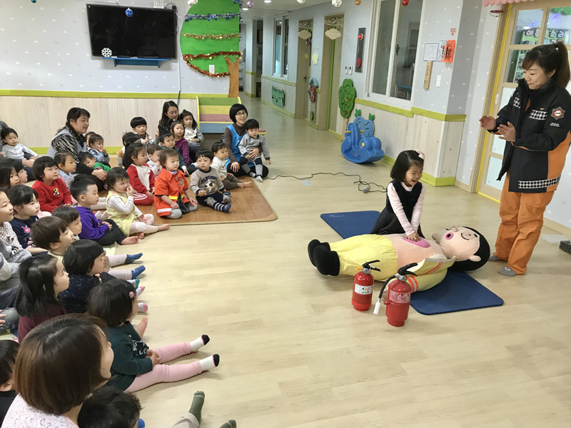 숲소리_1.jpg