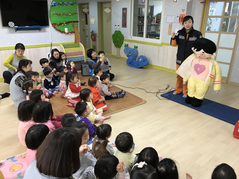 숲소리2.jpg