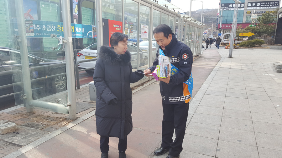 캠페인_1.jpg