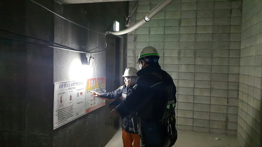 공사장_현장지도_1.jpg