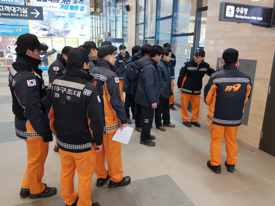 만종역_현지적응훈련(1).JPG