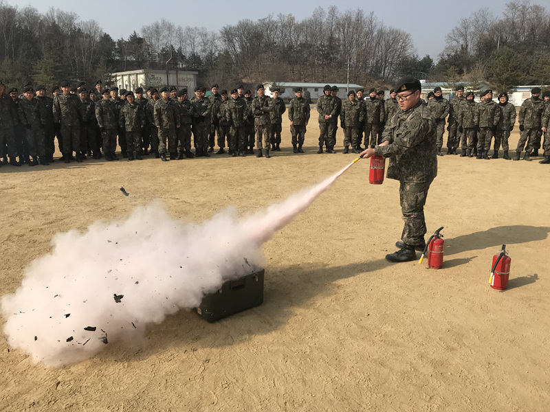 군부대_소소심교육2.jpg