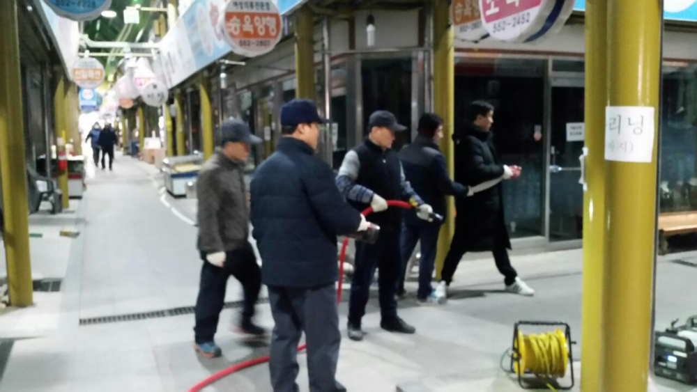 황지자유시장_야간합동소방훈련_(1).jpg