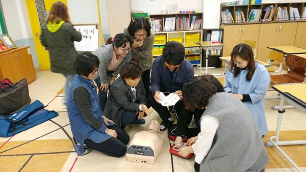 심폐소생술,응급처치교육_사진(!).JPG