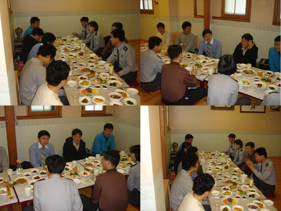 기자간담회.JPG