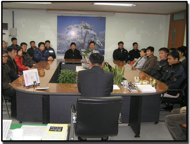 사진2.JPG