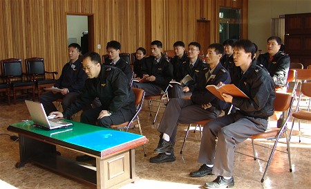 인터네트(2006-02-23).jpg