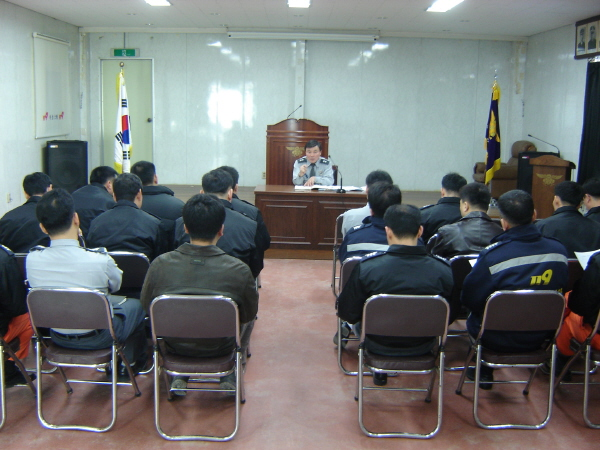 상황관리 교육1.JPG
