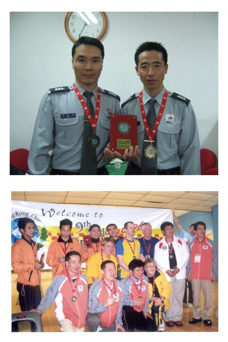 수상 사진.JPG