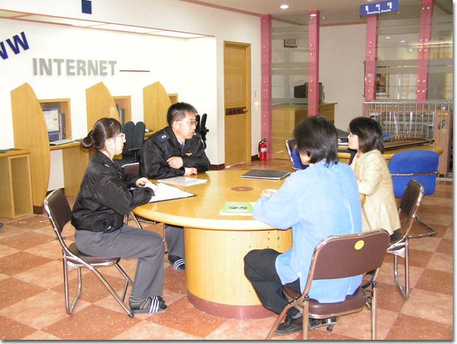 교육사진1.JPG