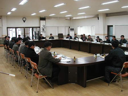인터네트(2006-03-09)1.jpg