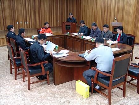 인터네트(2006-03-09)2.jpg