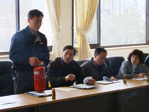 교육1SUC53071.jpg