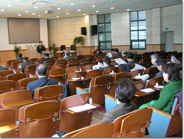 종교집회시설 교육2.JPG