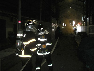 200603141.jpg