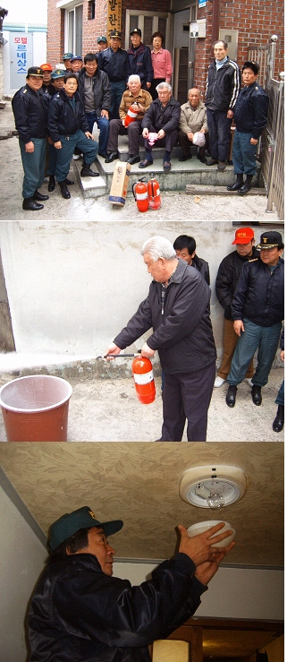 00.jpg