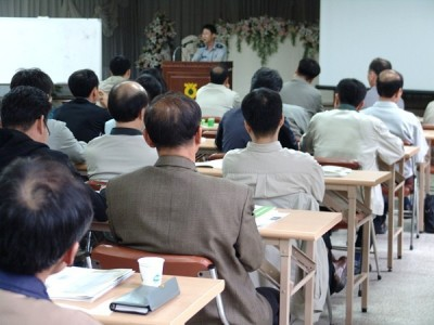 20060315ywfire1.jpg