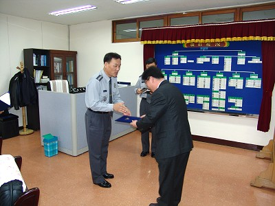 200603163.jpg
