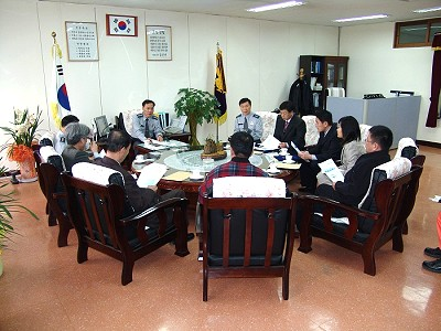 200603164.jpg