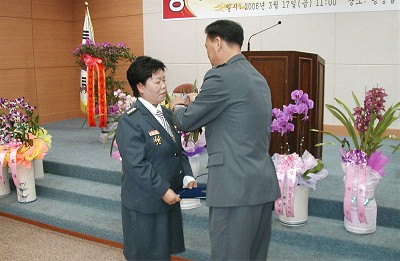 인터네트(2006-03-17)1.JPG