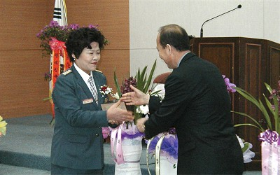 인터네트(2006-03-17)2.JPG