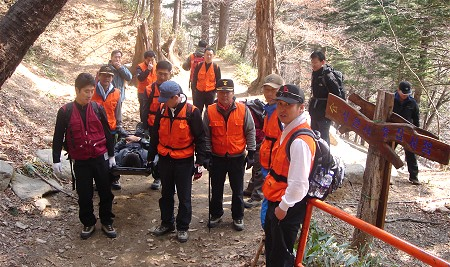 20060321-2.jpg