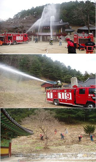 신흥사훈련4.jpg