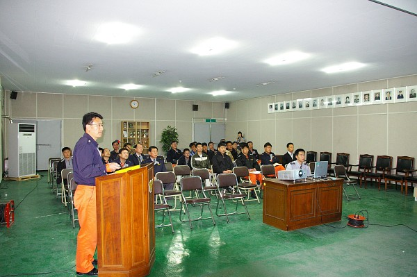 사진111.jpg